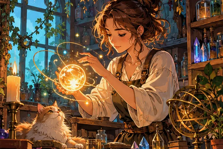 亚洲|精品乱码处女
